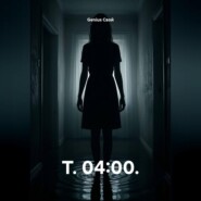 T. 04:00.