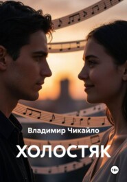 ХОЛОСТЯК