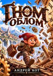 Гном Облом