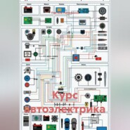 Курс автоэлектрика