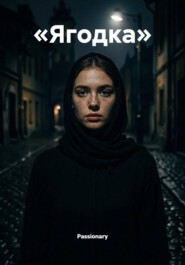 «Ягодка»