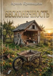 Бесконечность