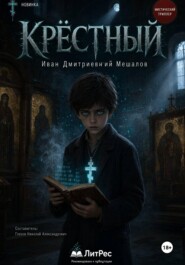 Крёстный