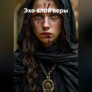 Эхо алой веры