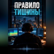 Правило тишины