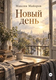 Новый день