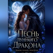 «Песнь лунного дракона»