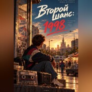 Второй шанс: 1998
