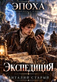 Экспедиция