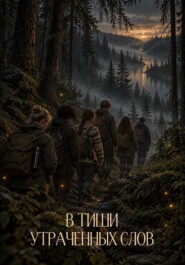 В тиши утраченных слов