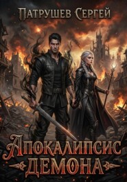 Апокалипсис Демона
