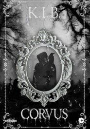 Corvus [Ворон]