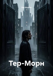Тер-Морн