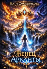 Венец Арканты