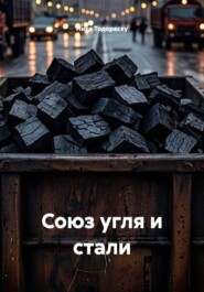 Союз угля и стали