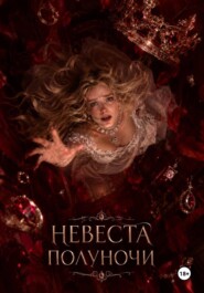 Невеста полуночи