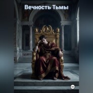 Вечность Тьмы