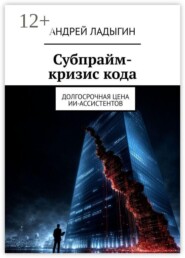 Субпрайм-кризис кода. Долгосрочная цена ИИ-ассистентов