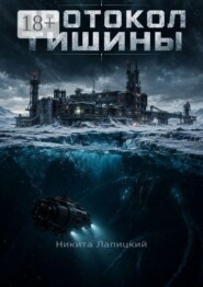 Протокол тишины