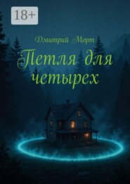 Петля для четырех