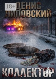 Коллектор