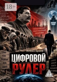 Цифровой рулер