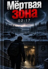 Мёртвая зона 02:17