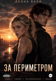 За периметром