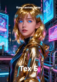 Тех Б