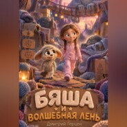 Бяша и волшебная лень