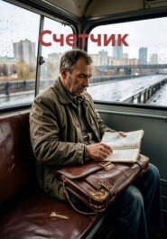 Счетчик