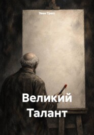 Великий Талант
