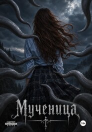 Мученица