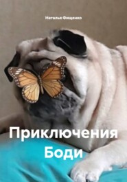 Приключения Боди