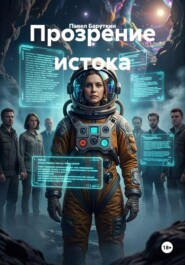 Прозрение истока