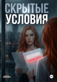 Скрытые условия