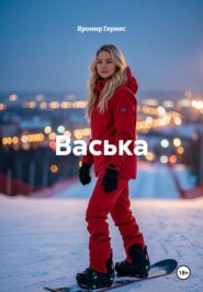Васька