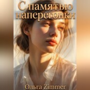 С памятью наперегонки