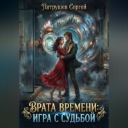 Врата времени: Игра с судьбой