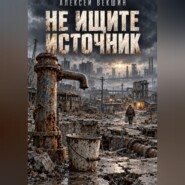 Не ищите источник
