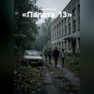 Палата 13