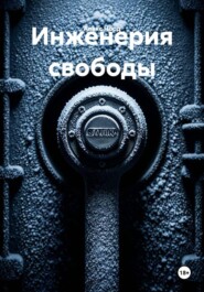 Инженерия свободы