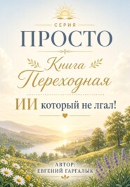 ИИ который не лгал