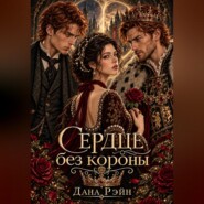 Сердце без короны