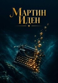 Мартин Иден