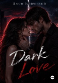 Dark Love