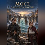 Мост, о котором молчат