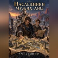 Наследники чужих лиц