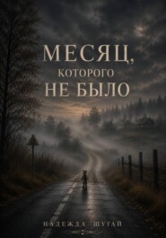 Месяц, которого не было