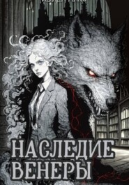 Наследие Венеры